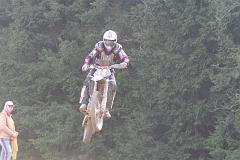 KVK Březová 20.4.2007 384